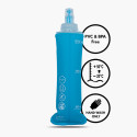 Softflask 250ml blu