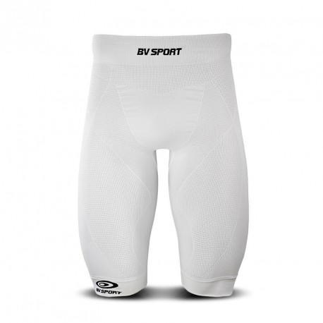 Cuissard CSX blanc 