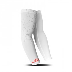 Manchettes_arx_hiver_BVS_blanc