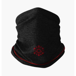 Foulard Original Artic Merinos - Mix