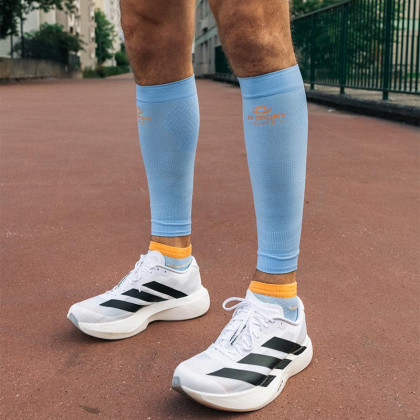 Booster Evolution Ciel/Orange