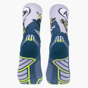 TRAIL ULTRA HIGH CLIC Socks - Collector DBDB