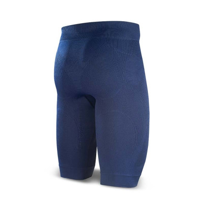 Pantalone_CSX_notte_blu-rosso