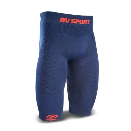 Pantalone_CSX_notte_blu-rosso