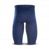 Quad_short_CSX_blue_night-red