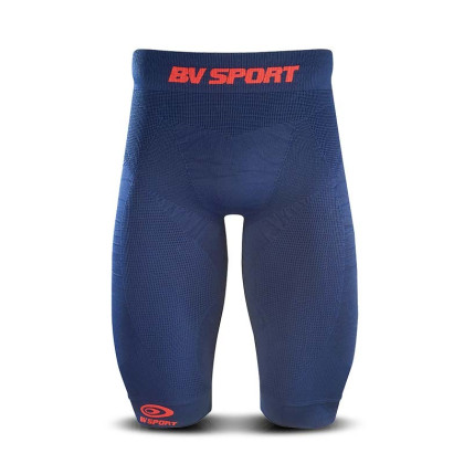 Pantalone_CSX_notte_blu-rosso