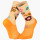 RUN MARATHON Generations 70s – Collector Socks