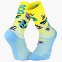 RUN MARATHON Generations 80s – Collector Socks