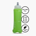 Softflask 500ml verde