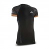 Technical_tops_RTECH_Classic_black