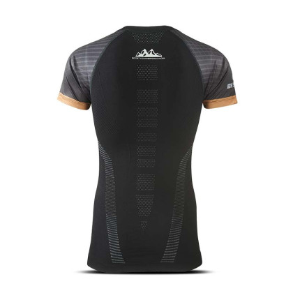 Maglia_manica_corta_RTECH_Classic_nero
