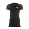Maglia_manica_corta_RTECH_Classic_nero