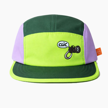 Cappucci5 Panel DBDB Clic