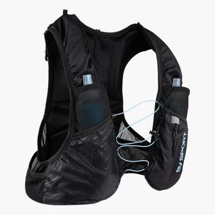 Sac Trail/Corsa 7L