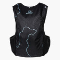 Sac Trail/Running 7L