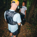 Sac Trail/Running 7L