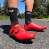 Bike_socks_BikeSocks_EVO_Black