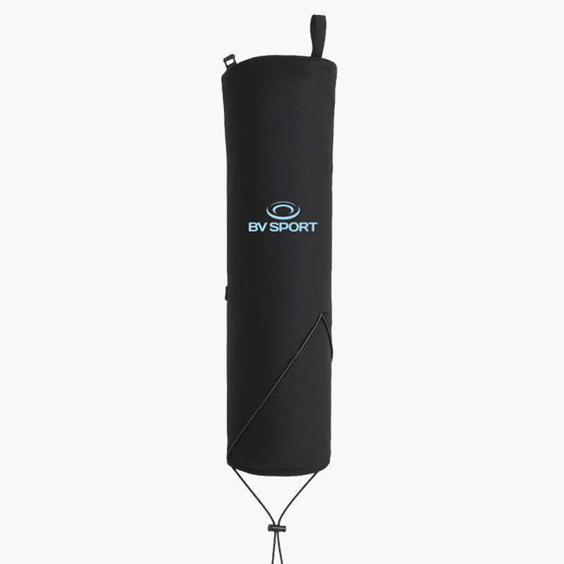 Trail pole quive– Lightweight Stick Holder Compatible with BV Sport Bag