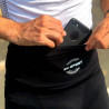 Fascia running LightBelt