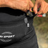 Trail/running belt UltraBelt