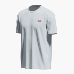 T-shirt Lyocell Dolomiti – Trek Summit