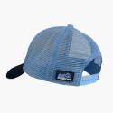 Casquette Trucker Trek Summit Alpes