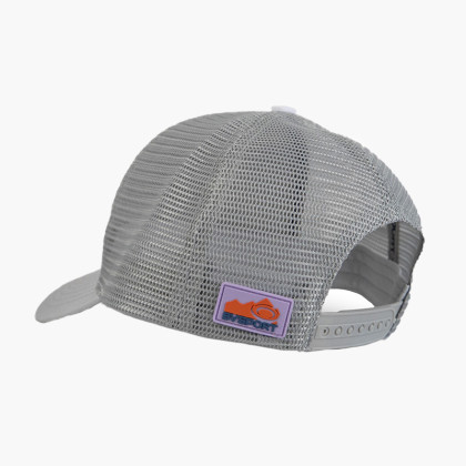 Trek Summit Trucker Cap Dolomites