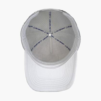 Casquette Trucker Trek Summit Dolomites