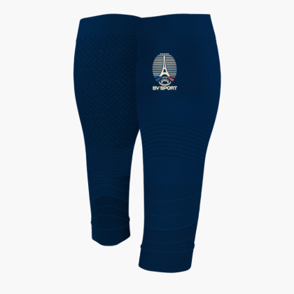 Booster Evolution "Paris"