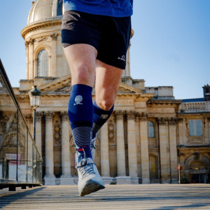 Booster Evolution "Paris"