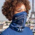 Original Sports Scarf "Paris" - Mix