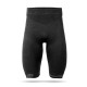 Pantalone compressione CSX EVO2 nero