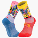 RUN MARATHON HIGH LONDON Socks - Collector DBDB