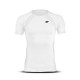 T-shirt RTECH EVO2 bianco