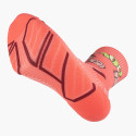 Chaussettes TRAIL ULTRA NUTRISOCKS Cosmopolitan- Collector