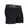 Black man sport boxer RTECH EVO