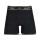 Boxer nero RTECH EVO
