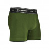 Khaki man sport boxer RTECH EVO