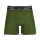 Boxer kaki RTECH EVO