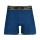 Navy blue boxer RTECH EVO