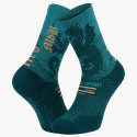 RUN MARATHON HIGH Socks "Marathon de la bière"