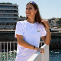 T-shirt LIGHT "Mediterranean"