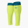 Booster EVOLUTION Verde/Blu