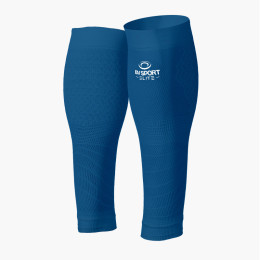 Booster Evolution Indigo