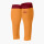 Booster EVOLUTION Arancione/Bordeaux