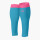 Booster Evolution Turquoise/Rose