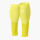 Booster EVOLUTION yellow