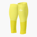 Booster EVOLUTION giallo