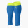 Booster EVOLUTION Blue/Yellow