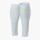 Booster EVOLUTION Blu Grigio/Lime